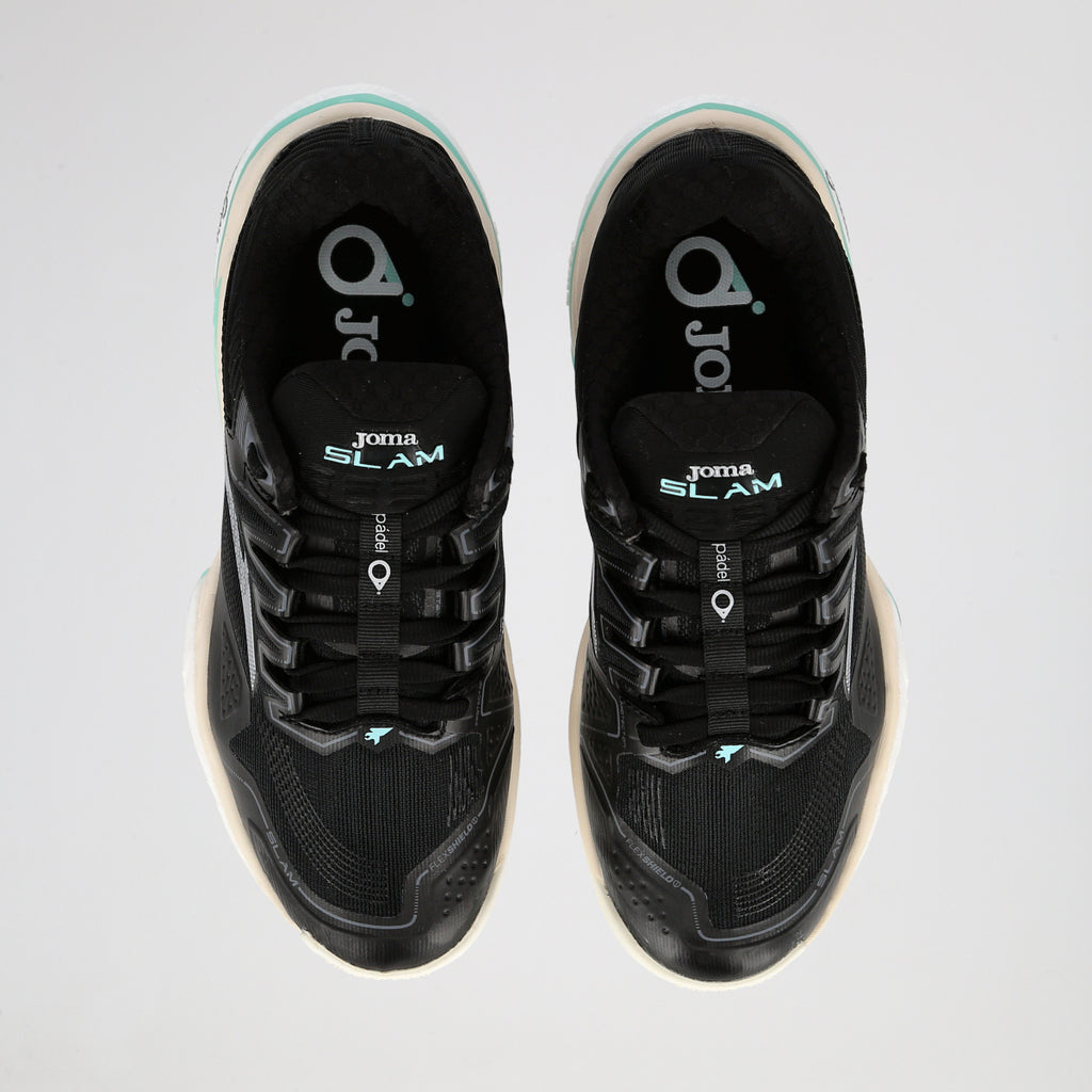 Zapatillas Pádel Joma Slam Lady Hombre