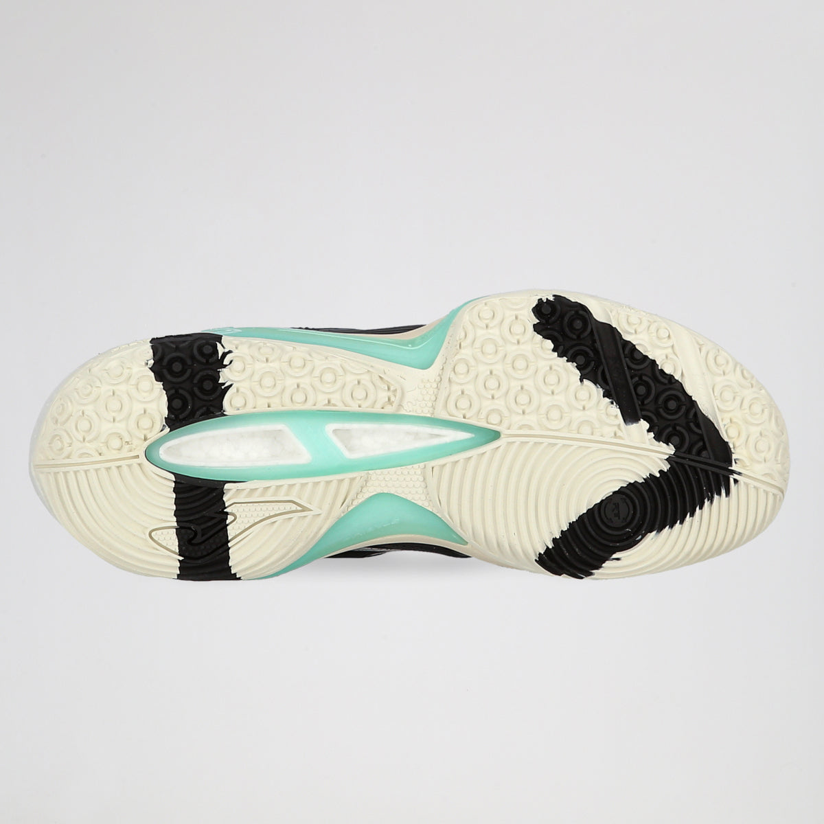 Zapatillas Pádel Joma Slam Lady Hombre