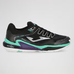 Zapatillas Joma Slam Hombre
