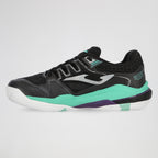 Zapatillas Joma Slam Hombre