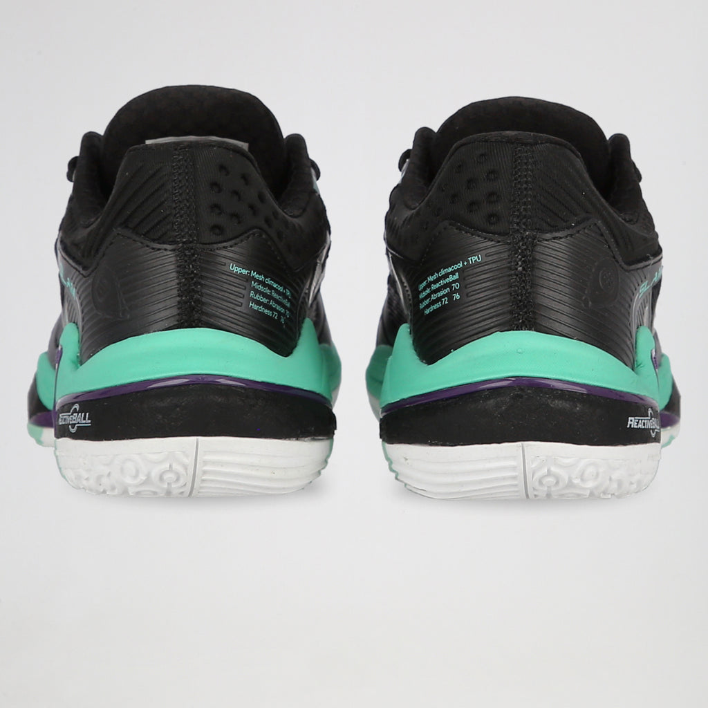 Zapatillas Joma Slam Hombre