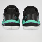 Zapatillas Joma Slam Hombre