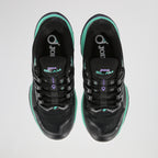 Zapatillas Joma Slam Hombre