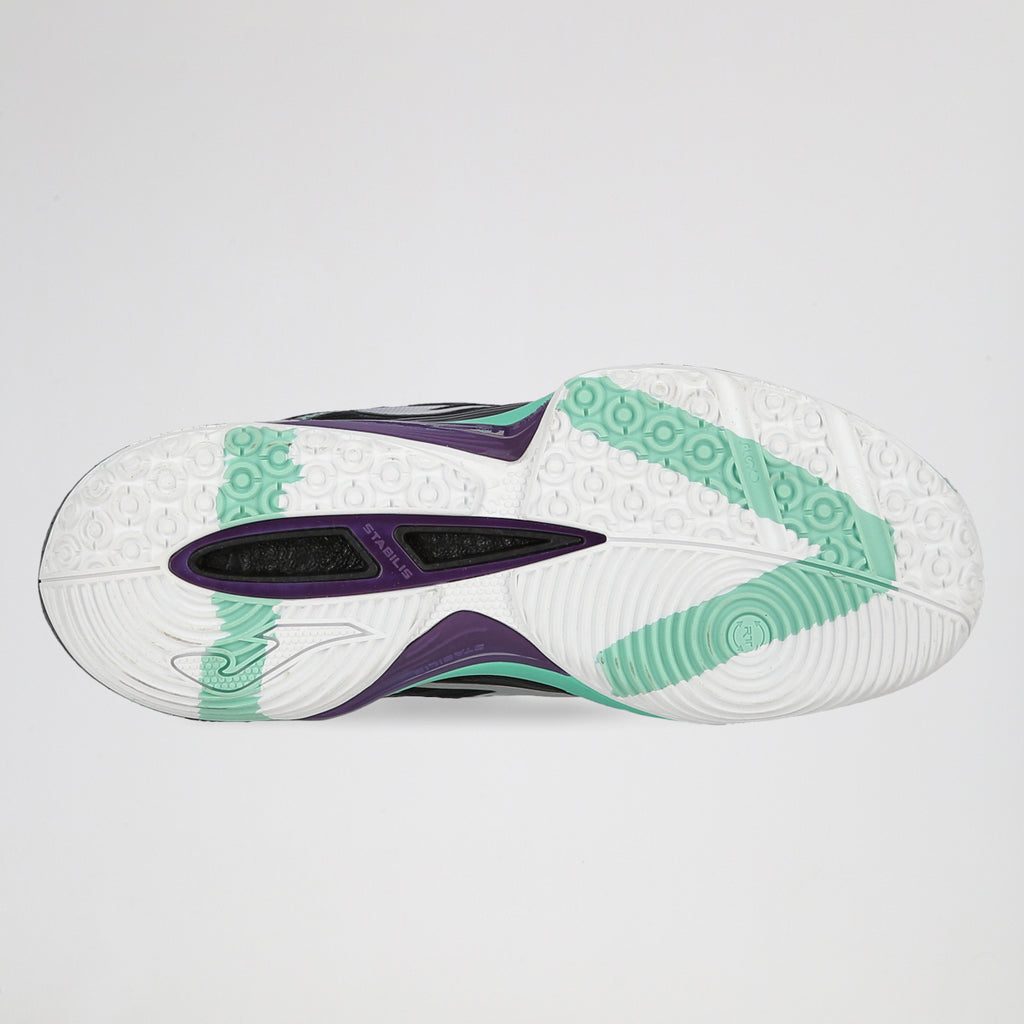 Zapatillas Joma Slam Hombre