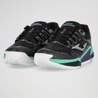 Zapatillas Joma Slam Hombre