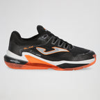 Zapatillas Pádel Joma Slam Hombre