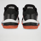 Zapatillas Pádel Joma Slam Hombre