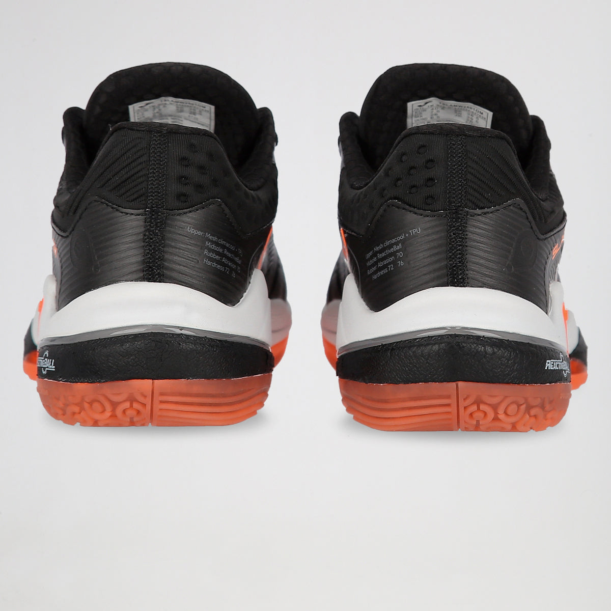 Zapatillas Pádel Joma Slam Hombre