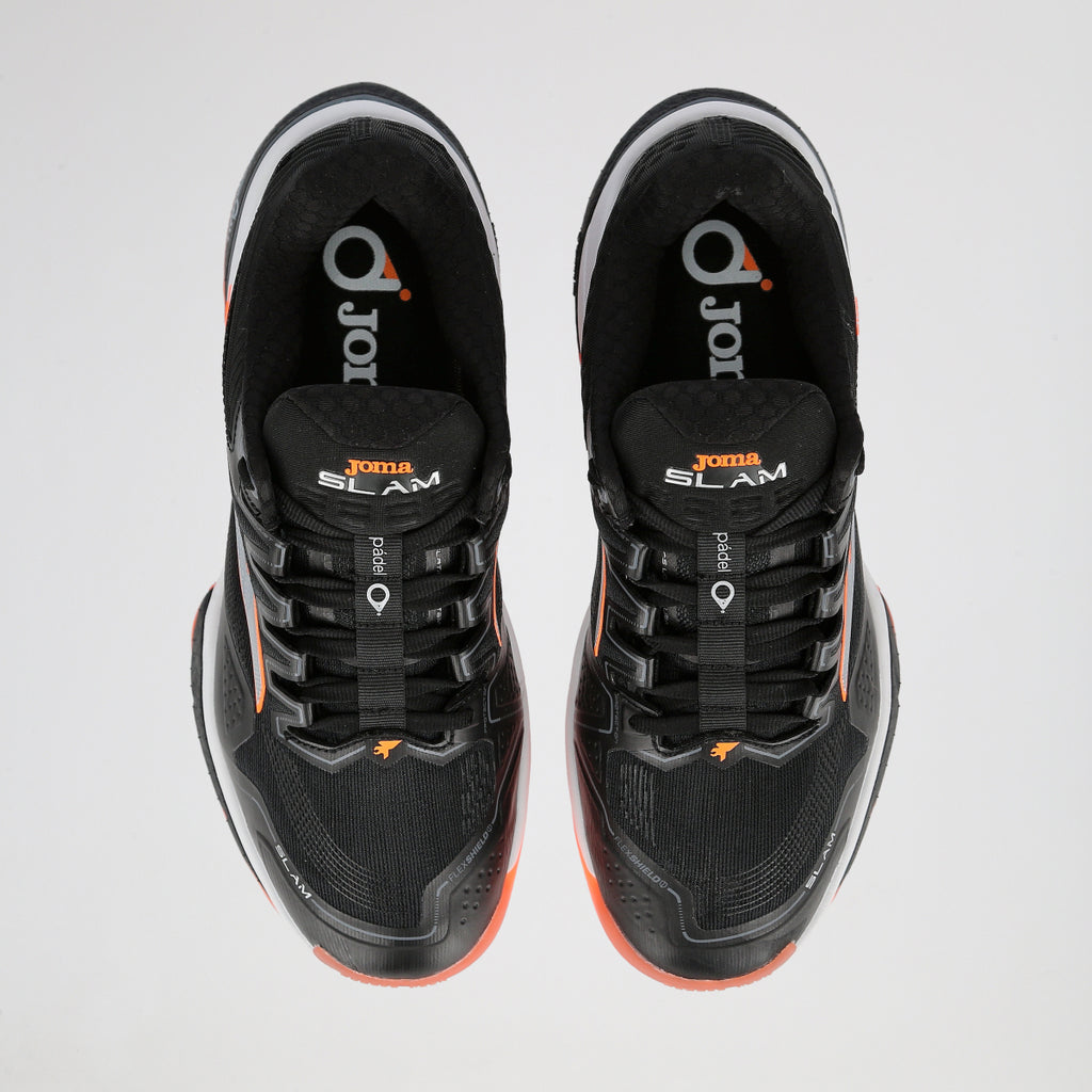 Zapatillas Pádel Joma Slam Hombre