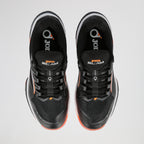 Zapatillas Pádel Joma Slam Hombre