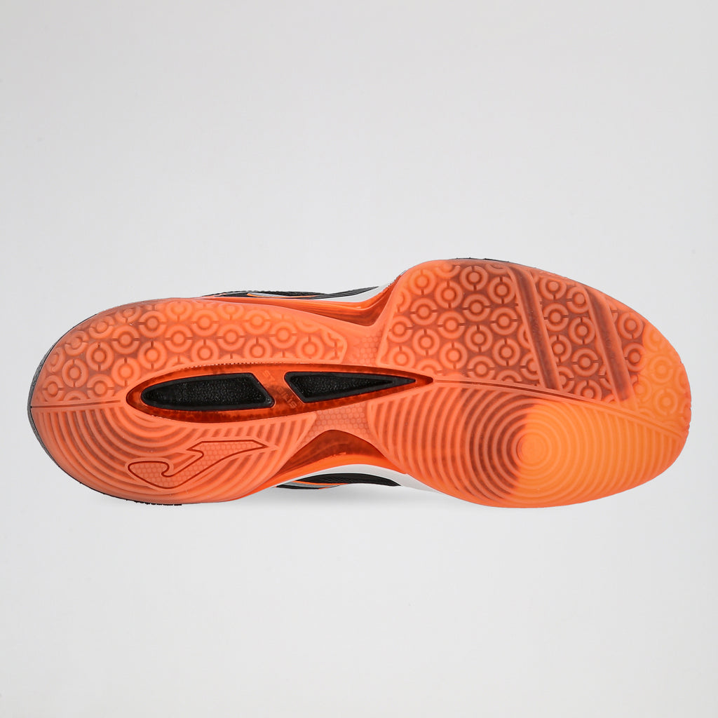 Zapatillas Pádel Joma Slam Hombre