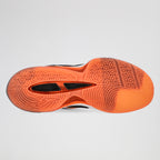 Zapatillas Pádel Joma Slam Hombre
