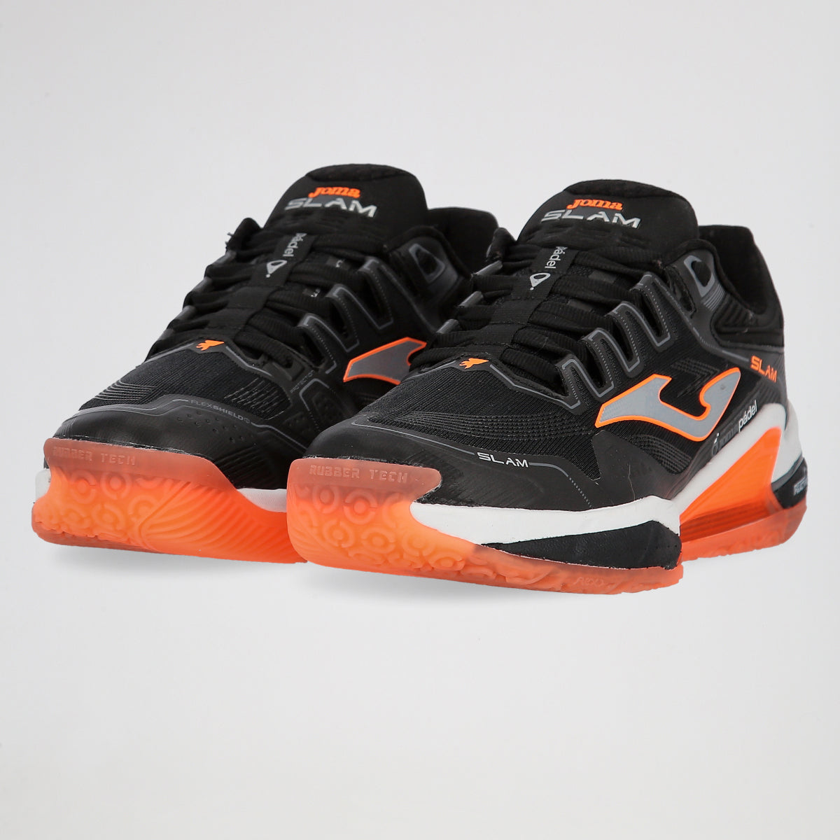 Zapatillas Pádel Joma Slam Hombre