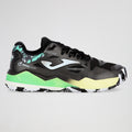 Zapatillas Pádel Joma Spin Hombre