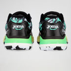 Zapatillas Pádel Joma Spin Hombre