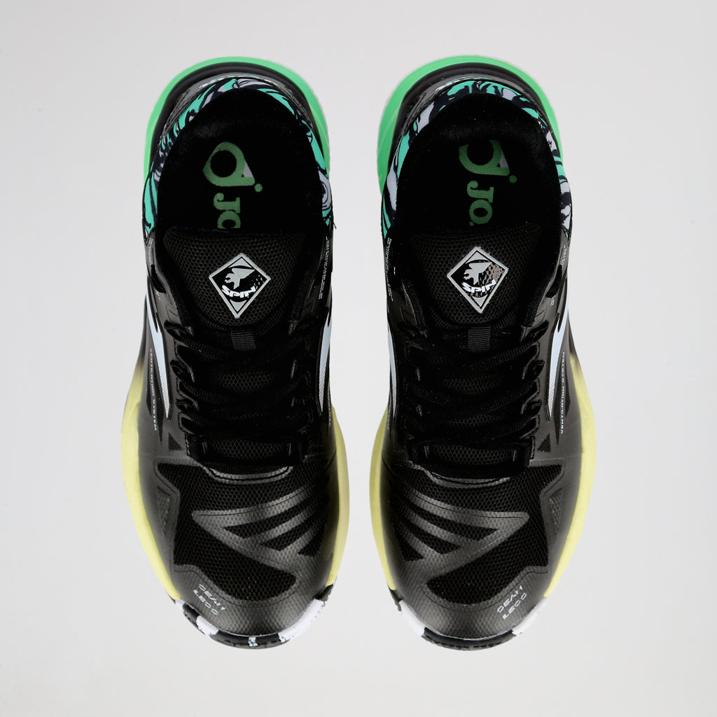 Zapatillas Pádel Joma Spin Hombre