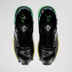 Zapatillas Pádel Joma Spin Hombre