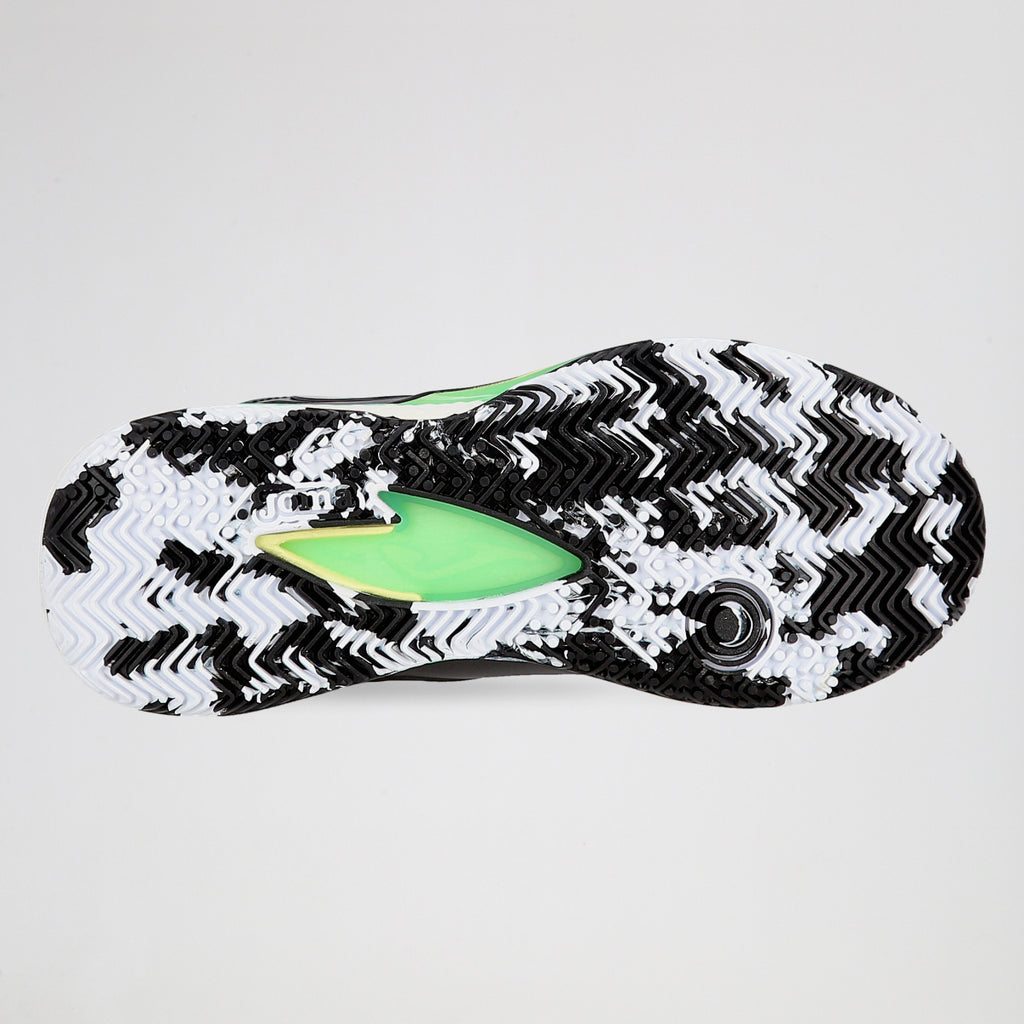 Zapatillas Pádel Joma Spin Hombre