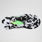 Zapatillas Pádel Joma Spin Hombre
