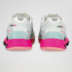 Zapatillas Pádel Joma Ultra Light Lady Mujer