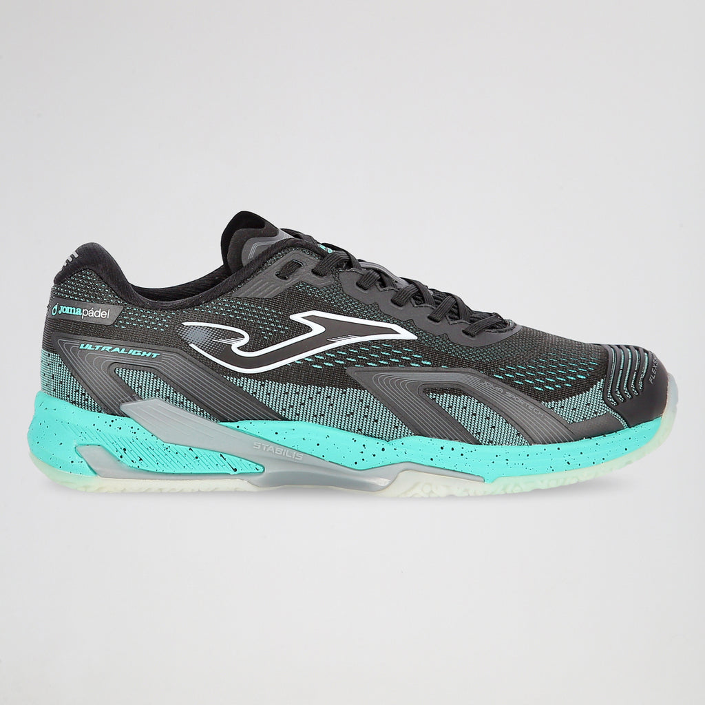 Zapatillas Pádel Joma Ultra Light Hombre