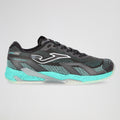 Zapatillas Pádel Joma Ultra Light Hombre
