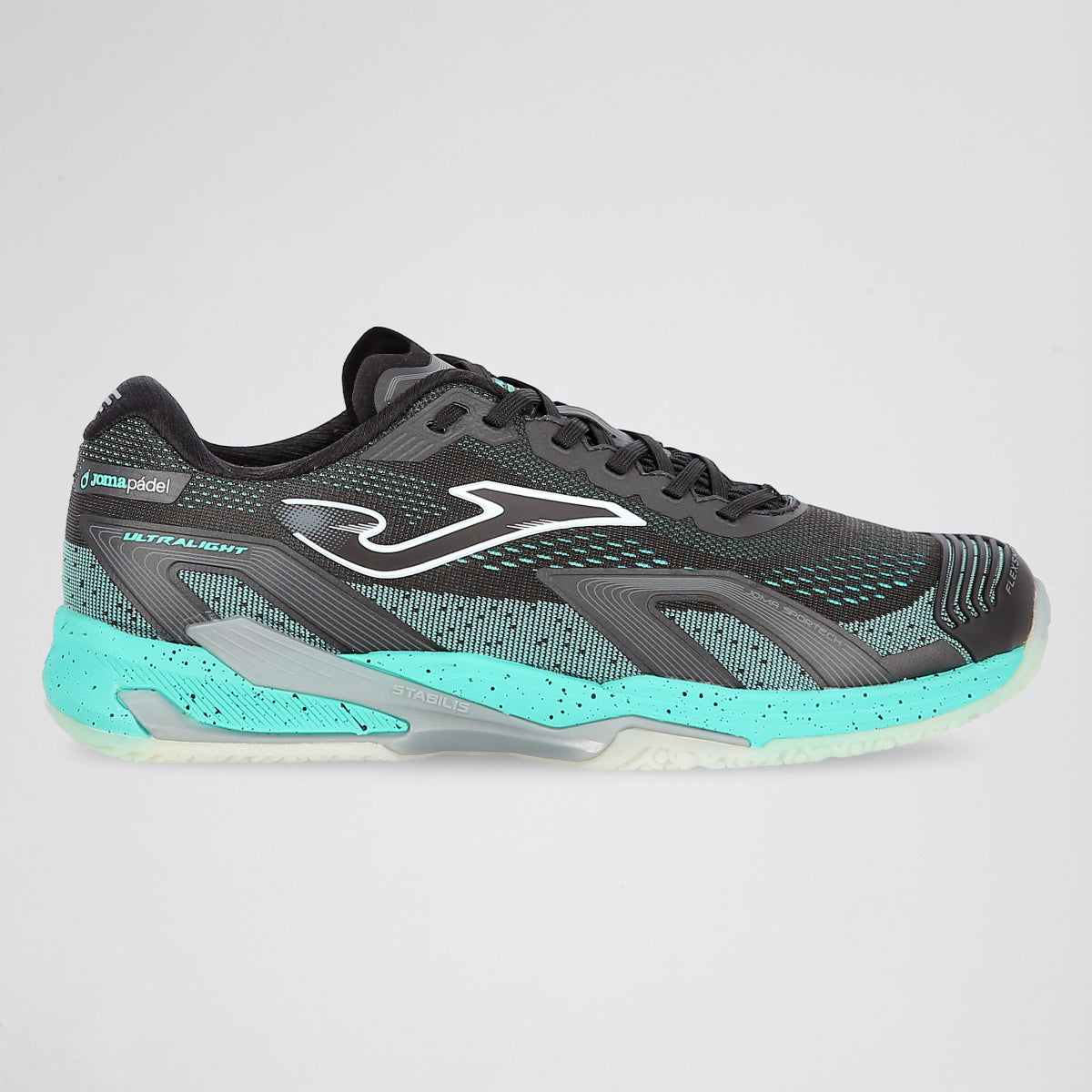 Zapatillas Pádel Joma Ultra Light Hombre