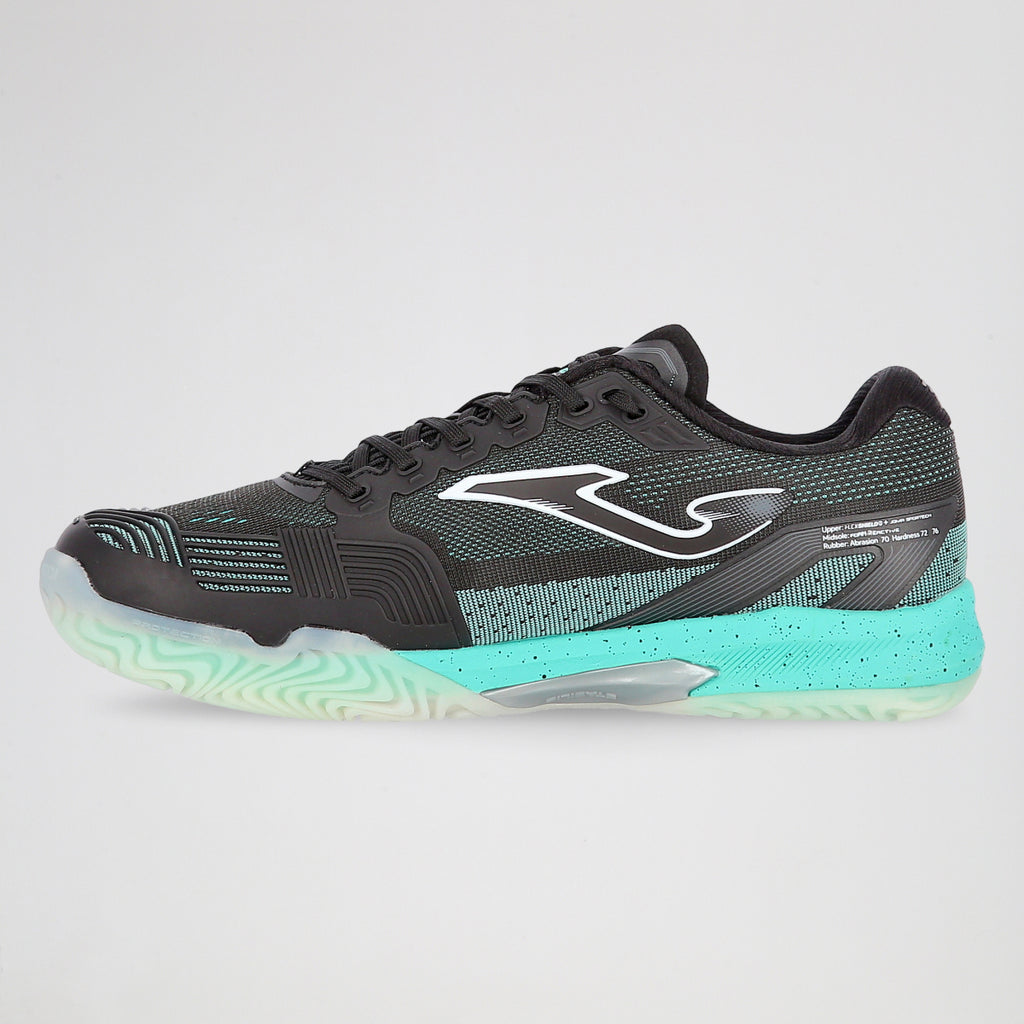 Zapatillas Pádel Joma Ultra Light Hombre