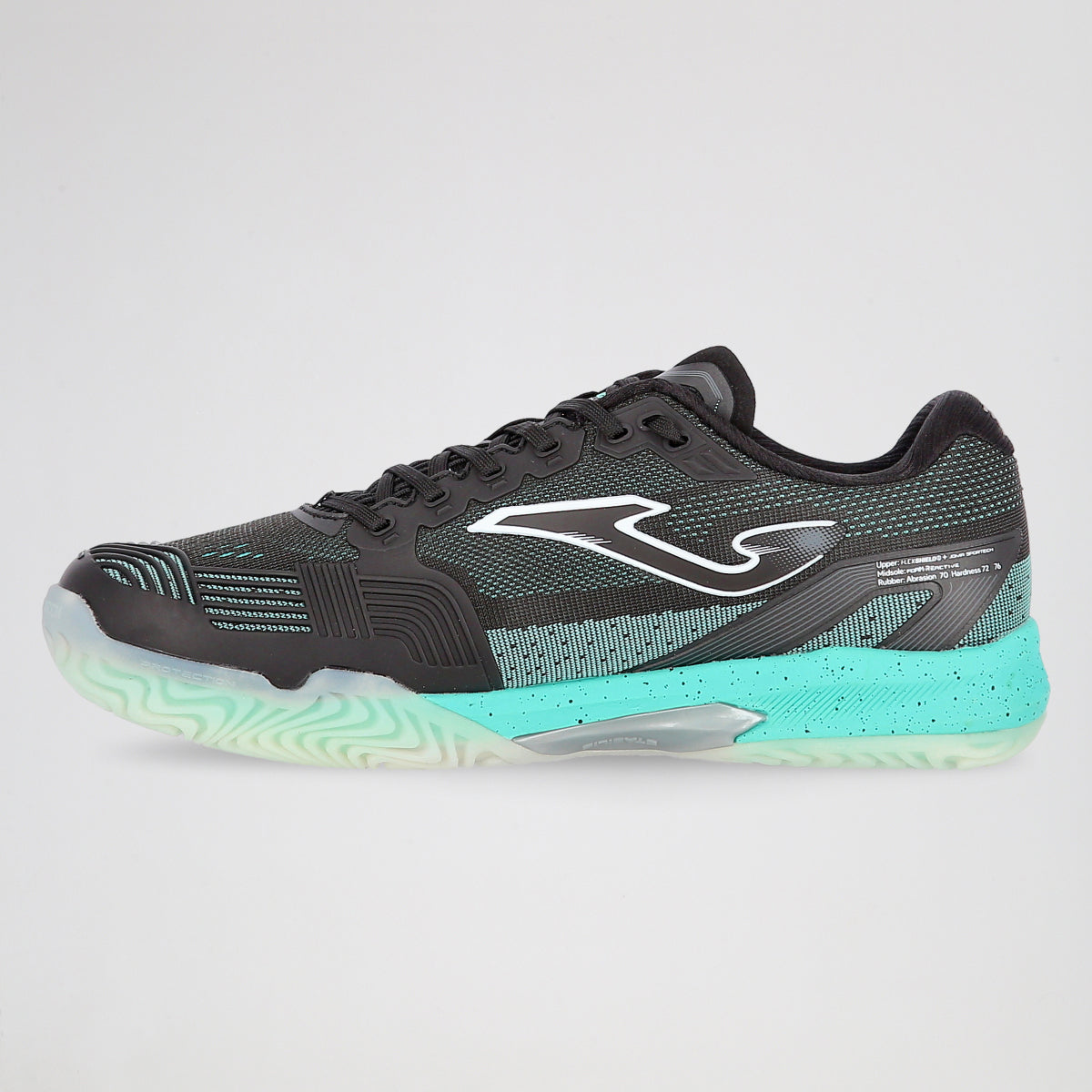 Zapatillas Pádel Joma Ultra Light Hombre