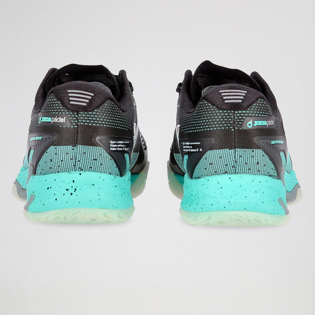 Zapatillas Pádel Joma Ultra Light Hombre