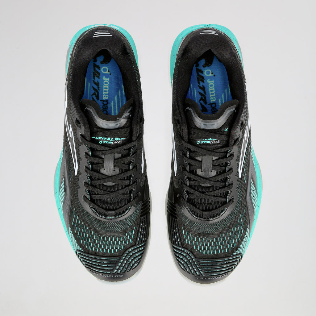 Zapatillas Pádel Joma Ultra Light Hombre