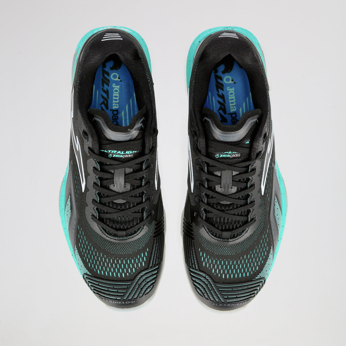 Zapatillas Pádel Joma Ultra Light Hombre