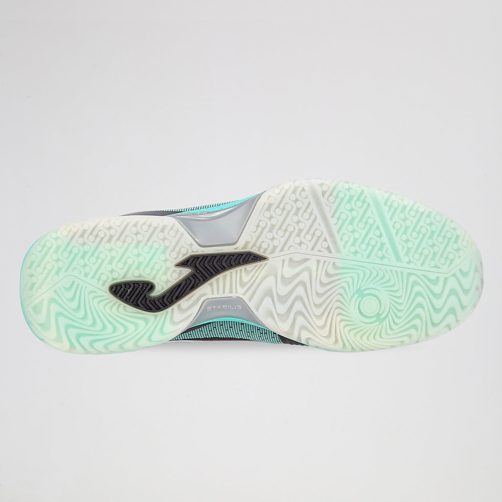 Zapatillas Pádel Joma Ultra Light Hombre