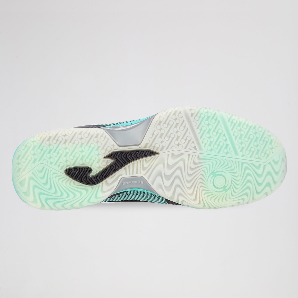 Zapatillas Pádel Joma Ultra Light Hombre
