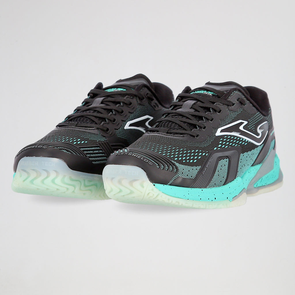 Zapatillas Pádel Joma Ultra Light Hombre