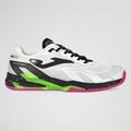 Zapatillas Pádel Joma Ultra Light Hombre