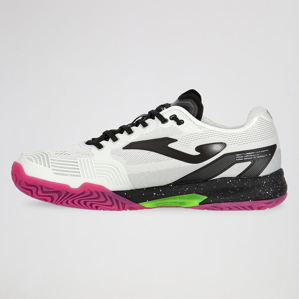 Zapatillas Pádel Joma Ultra Light Hombre