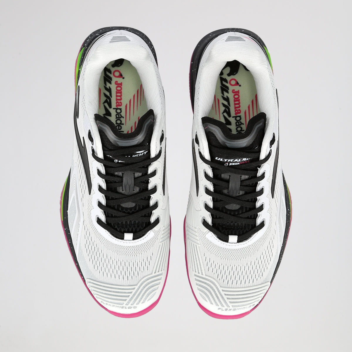 Zapatillas Pádel Joma Ultra Light Hombre