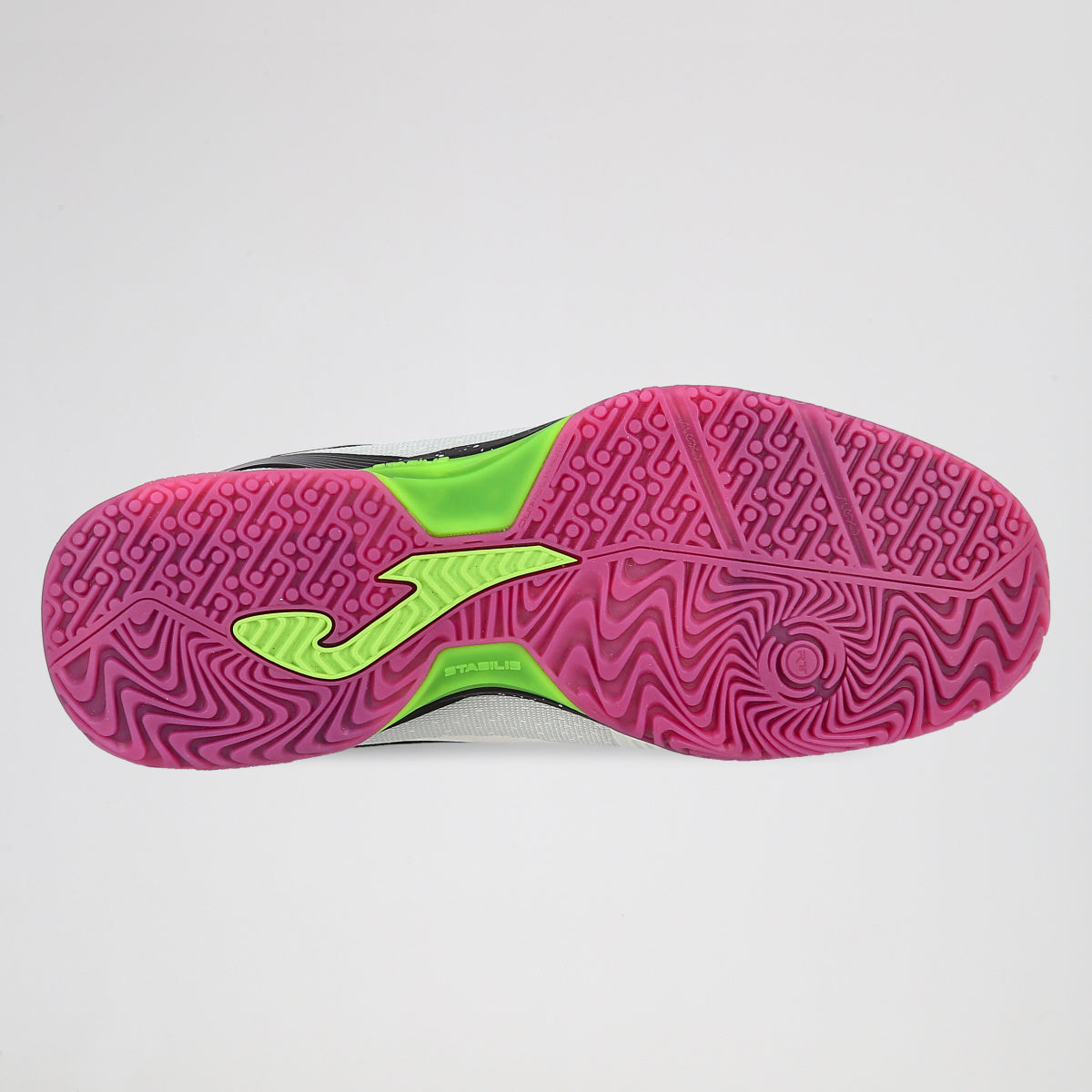 Zapatillas Pádel Joma Ultra Light Hombre