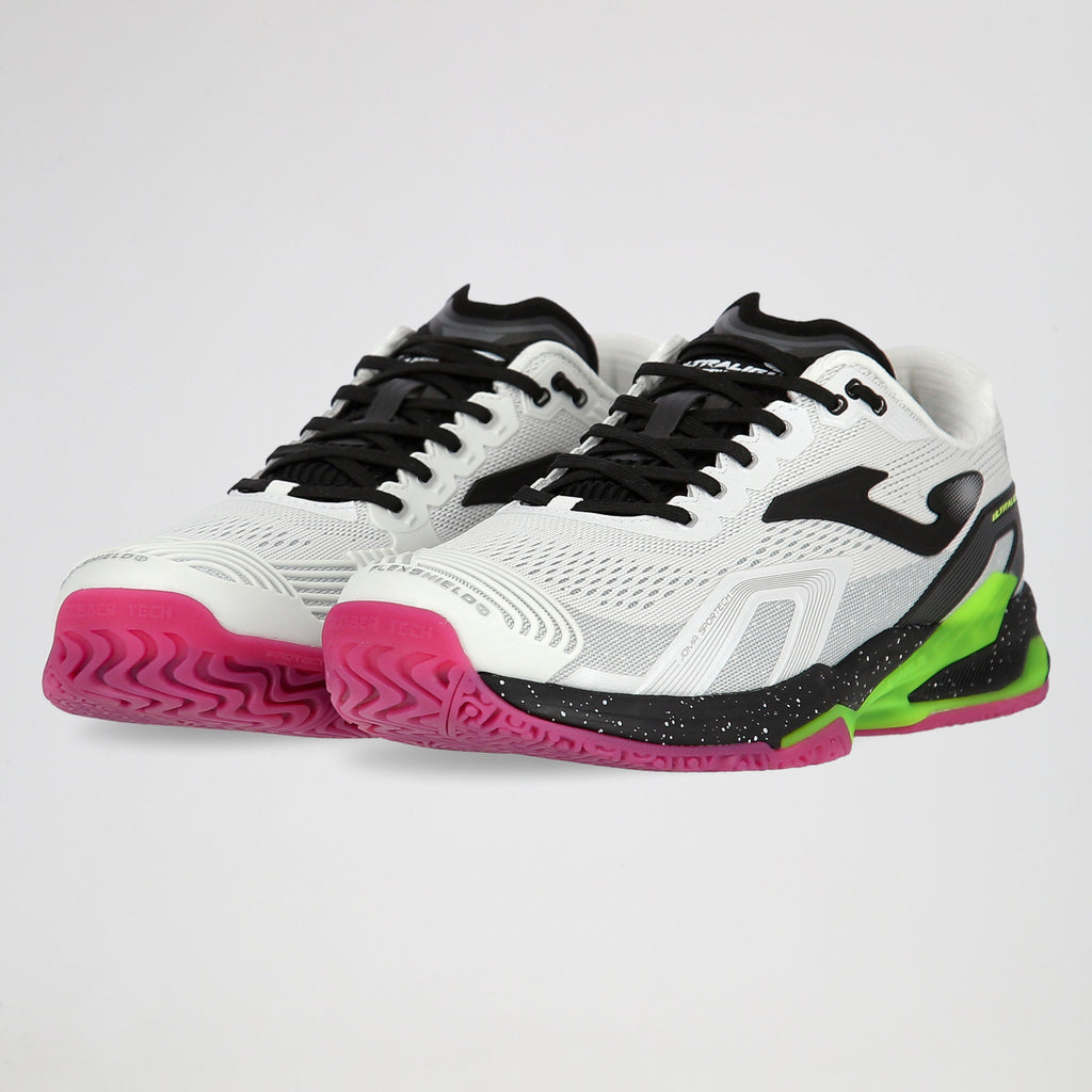 Zapatillas Pádel Joma Ultra Light Hombre
