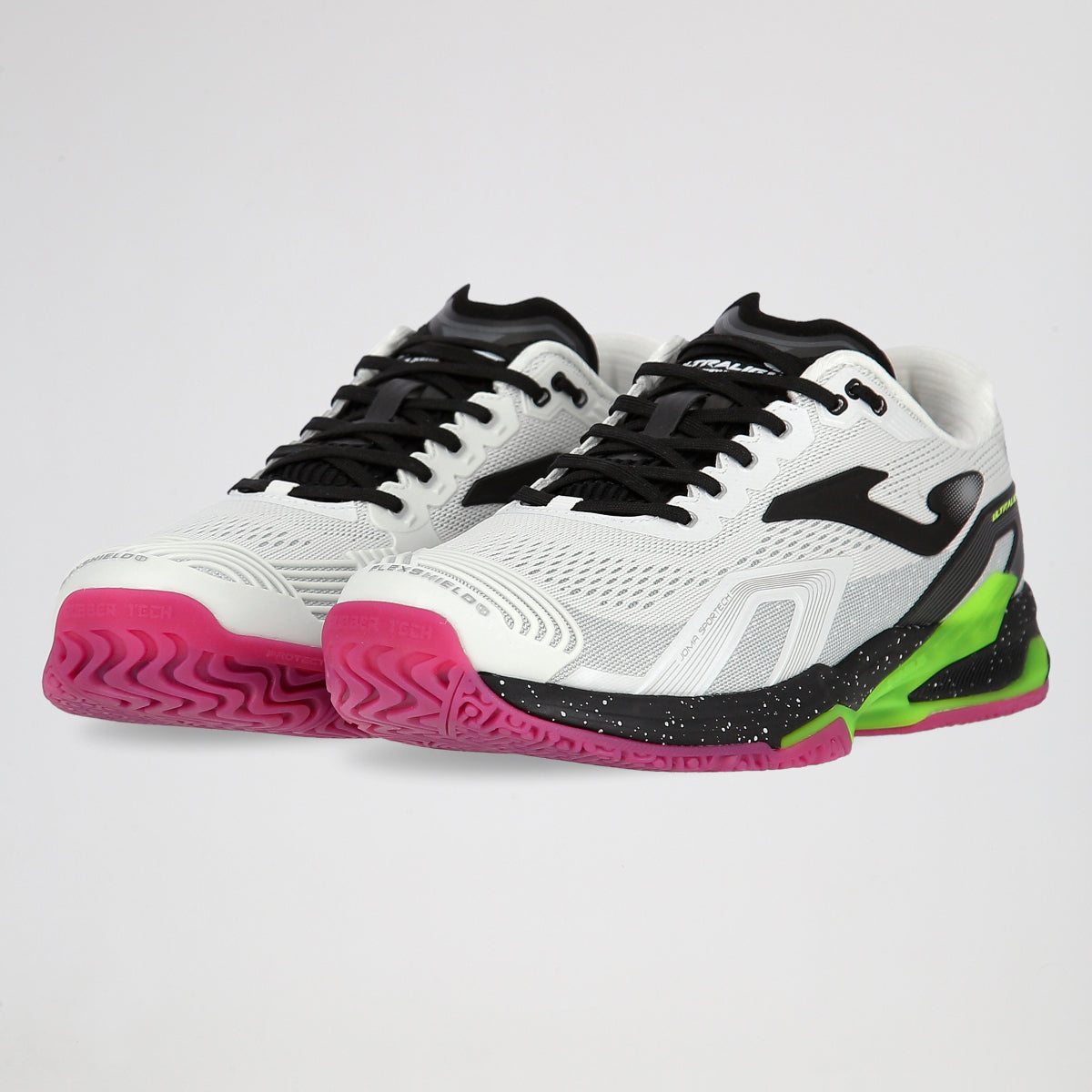 Zapatillas Pádel Joma Ultra Light Hombre