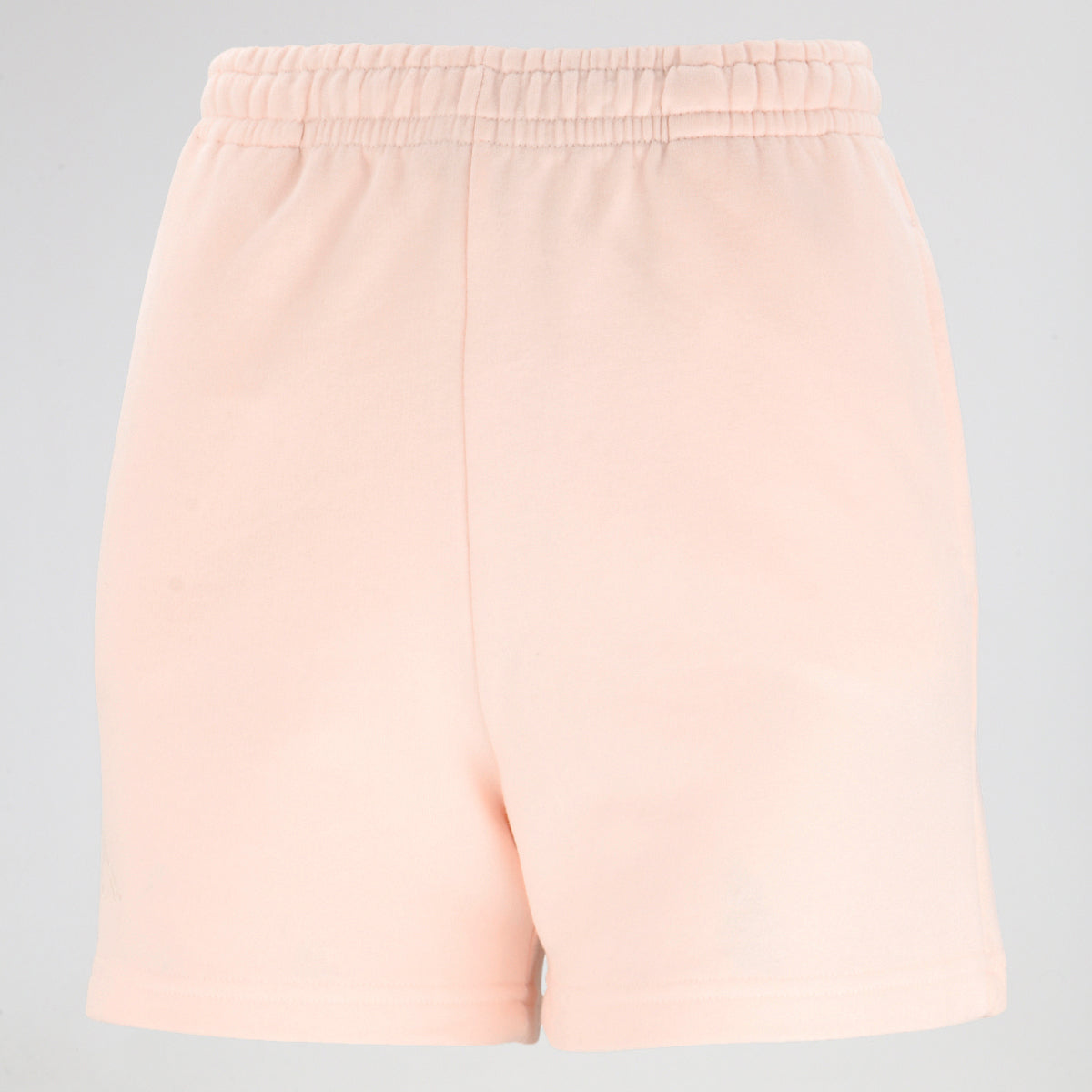 Short Kappa Logo Gabry Mujer