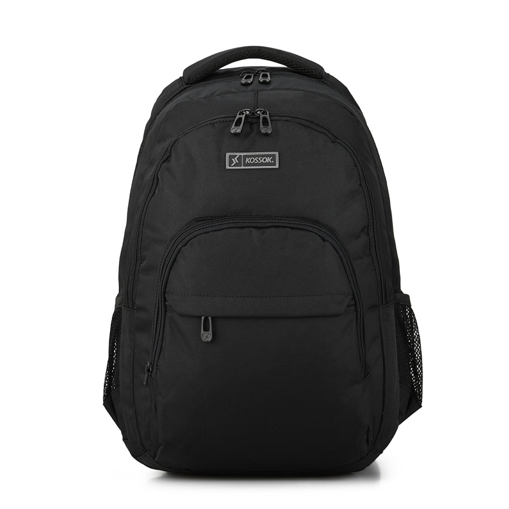 Mochila Kossok Piem Unisex