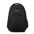 Mochila Kossok Piem Unisex