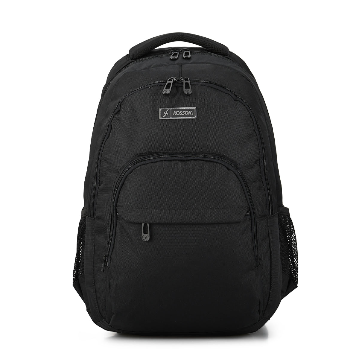 Mochila Kossok Piem Unisex