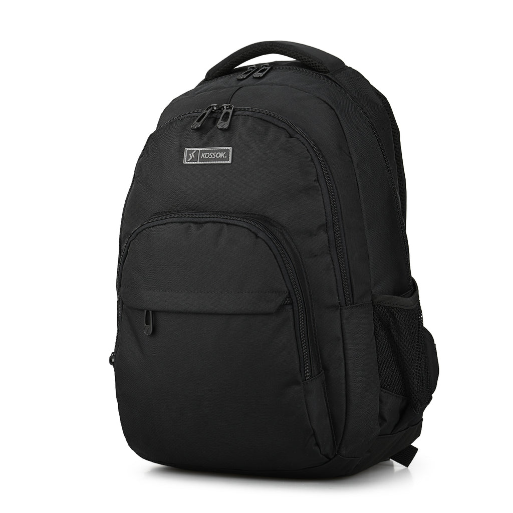 Mochila Kossok Piem Unisex