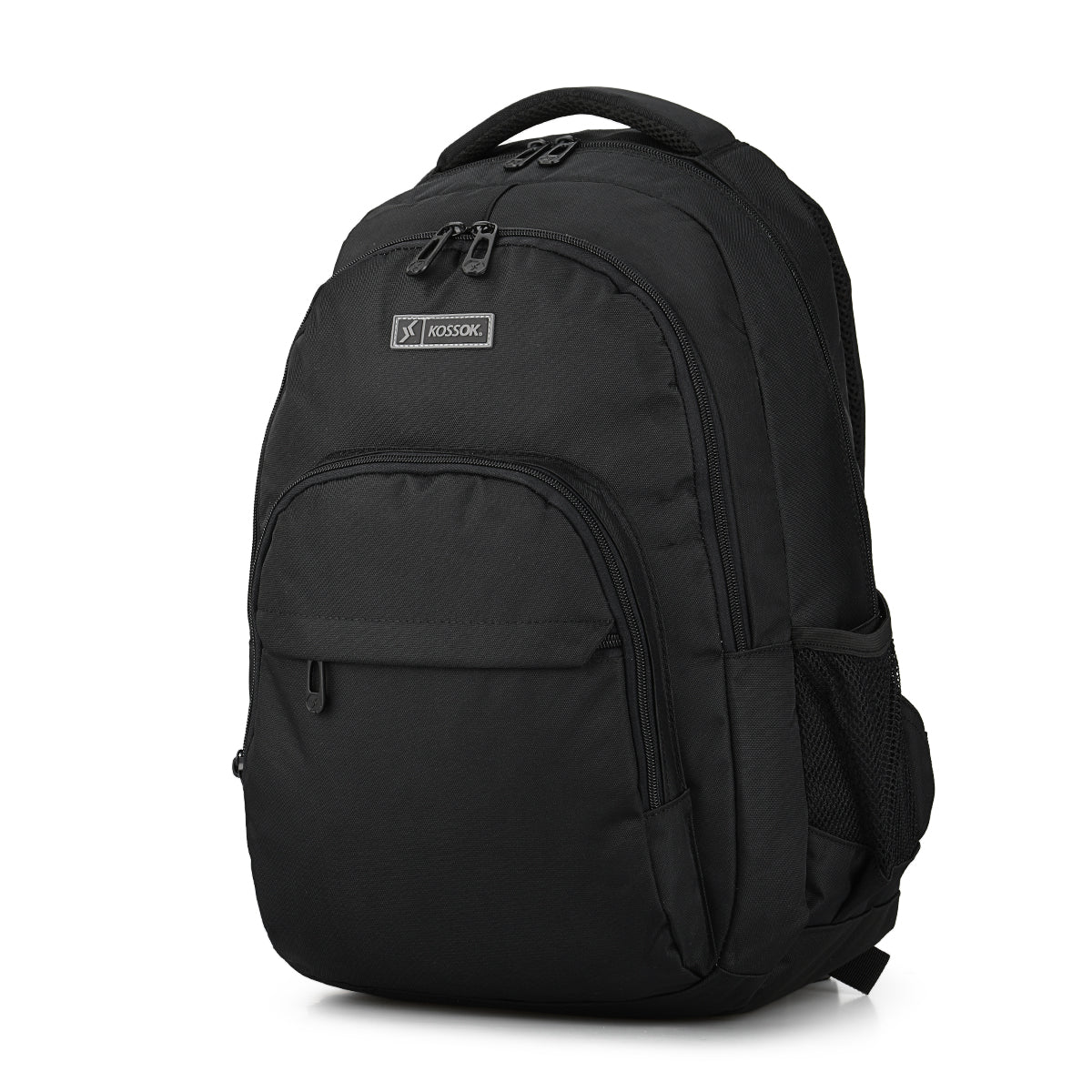 Mochila Kossok Piem Unisex