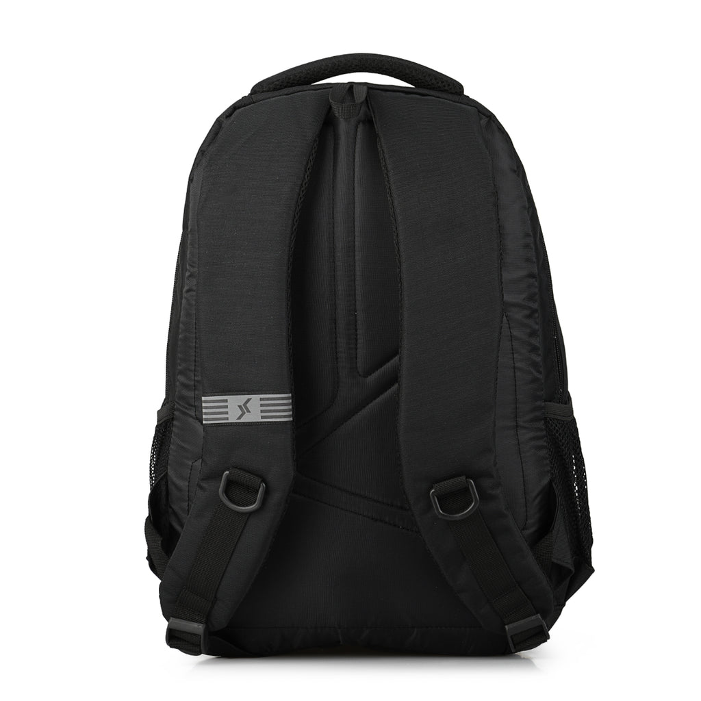 Mochila Kossok Piem Unisex