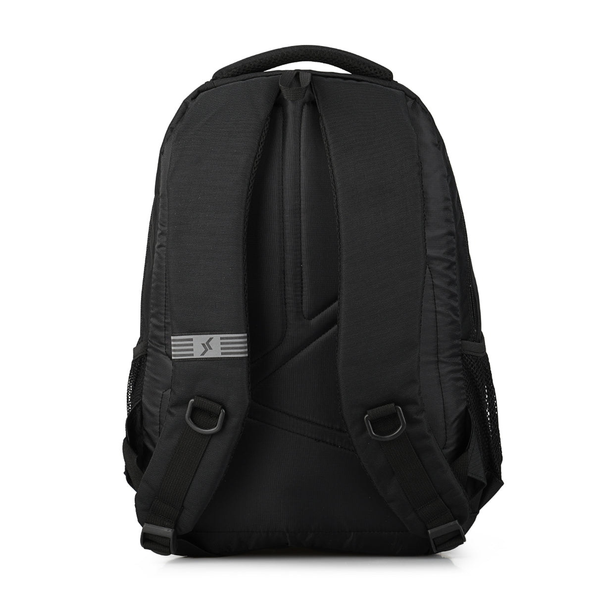 Mochila Kossok Piem Unisex