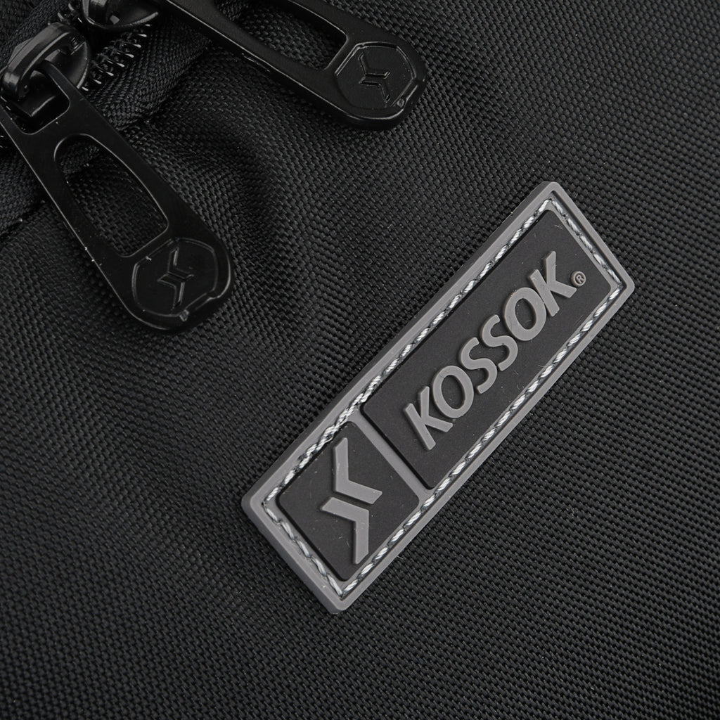 Mochila Kossok Piem Unisex